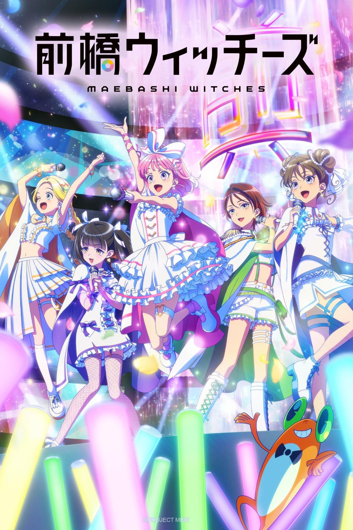 vbWCrKNdmA4QYfijmeKPlyUD3K7