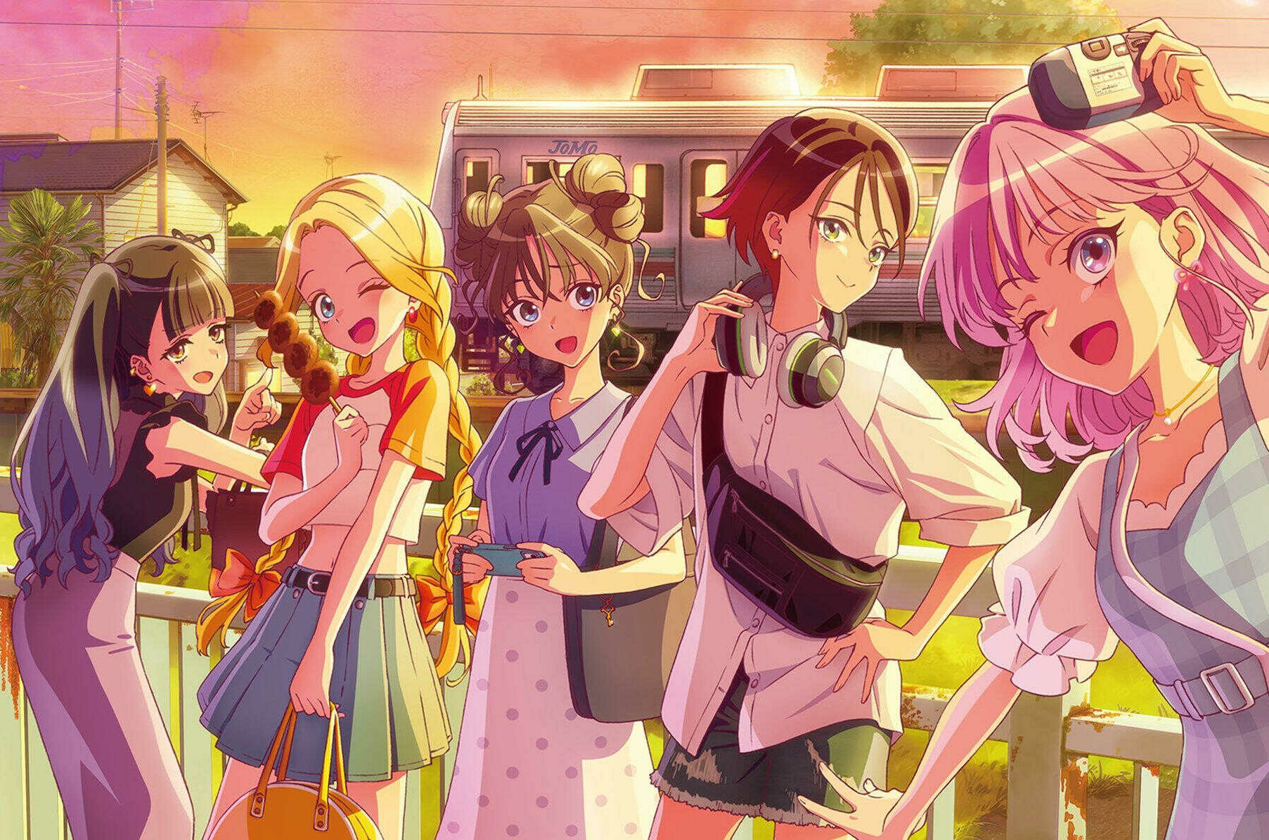 ebkxjpfx8lc6rl765qwc3buftkc_optimized